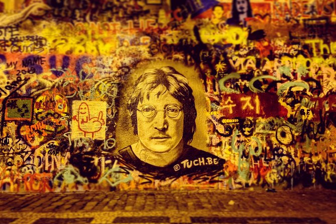 3-hour Prague by Night Walking Tour - Price and value: what $72.59 is really paying for