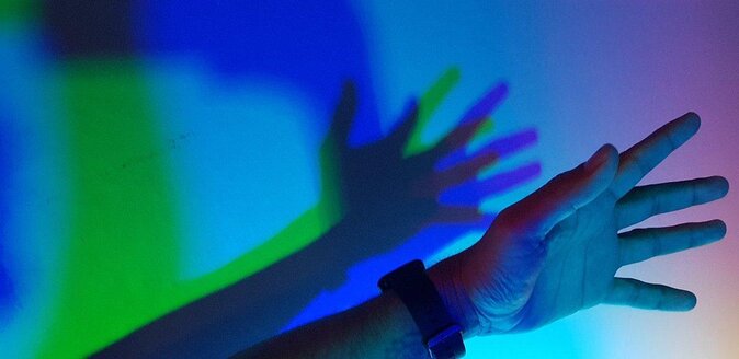 Admission Ticket to Museum of Senses in Prague - Key things I’d put on your radar