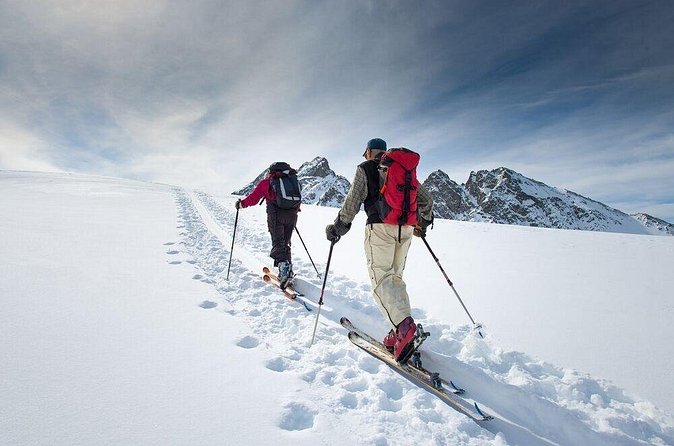 Adventure Trip to highest Czech Mountain: Enjoy hiking tour - What the Price Buys You (and Where the Value Comes From)