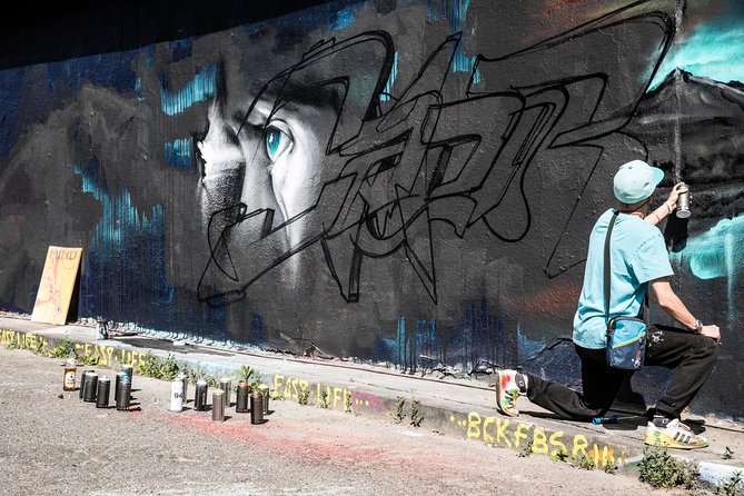 Alternative Prague Walking Tour - Why this alternative Prague walk feels like real city life