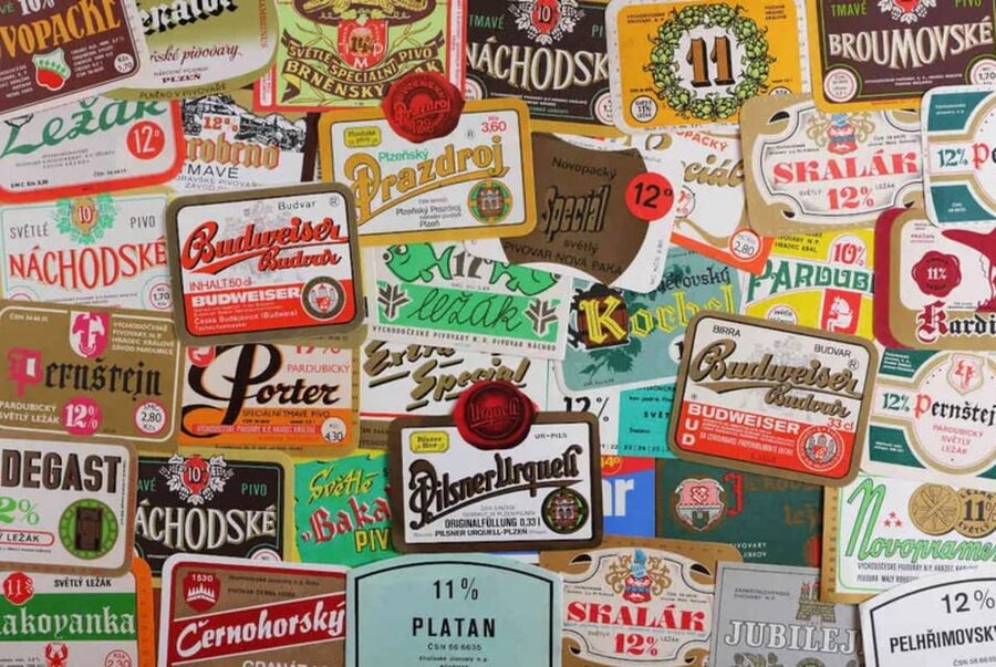 Beer Tour - Why This Prague Beer Tour Fits Real Life in 3 Hours
