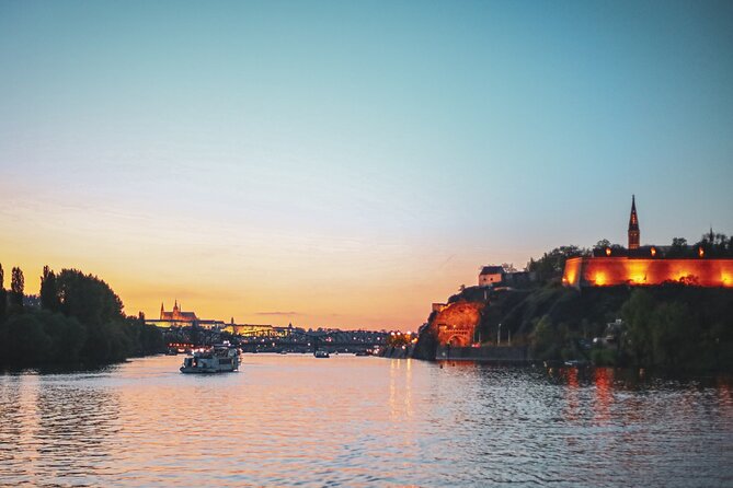 Boat Party + Epic Club After Party - Epic Club after party: what you’re really buying
