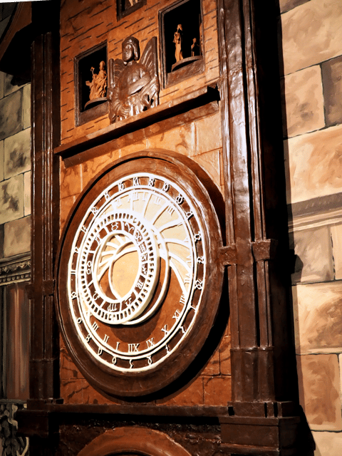Choco Art Museum in Prague Entry Ticket - Price and Value: Is $14 a Fair Deal?