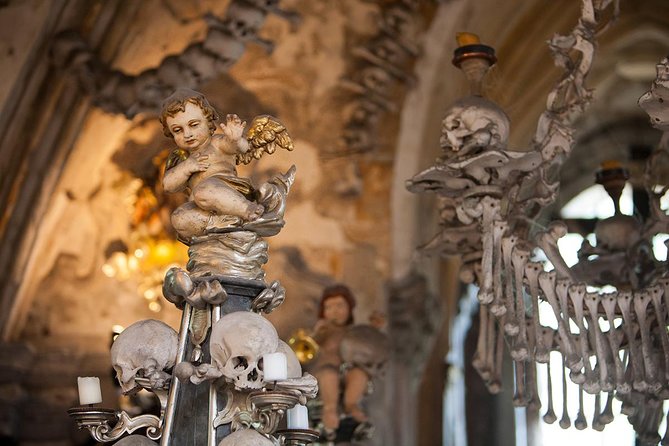 Day Trip to Kutná Hora by train from Prague - Timing and Pacing: When the Day Feels Great vs. When It Feels Tight