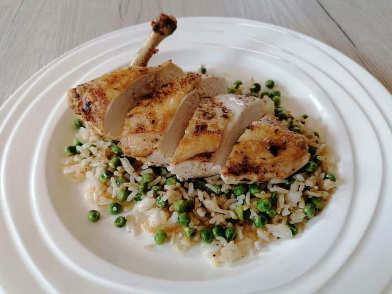 Evening cruise through Prague with 3-course served menu - Getting on: Dvořákovo nábřeží, Na Frantisku Pier 16, and how to not lose time