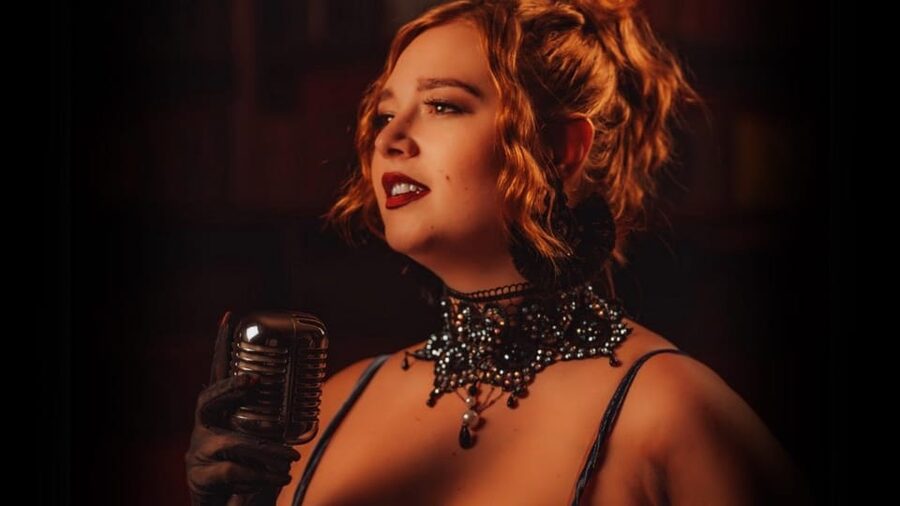 Friday Night Live Music in Old Town at Le Valmont - Service and welcome: what to watch when you arrive