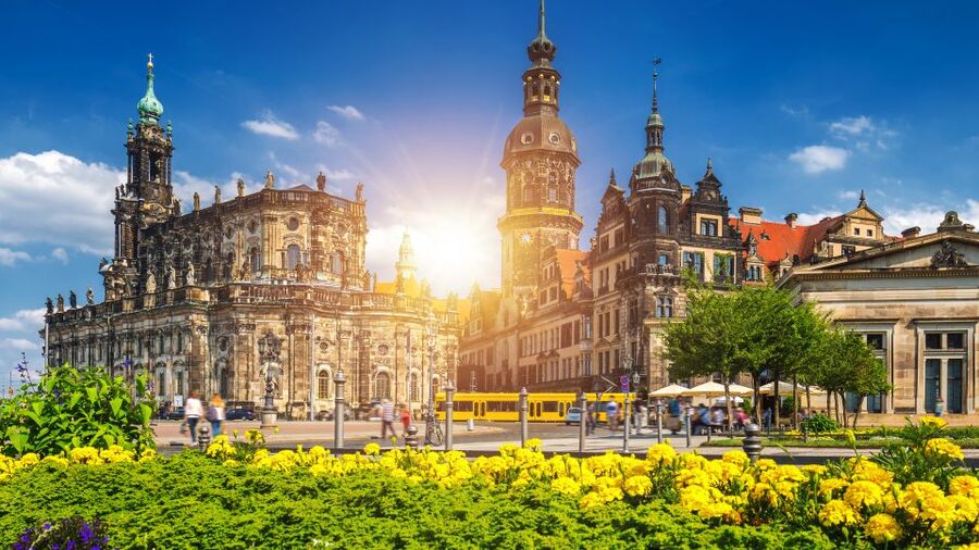 From Prague: Bastei and Dresden Small-Group Day Trip - Should You Book This Prague to Bastei and Dresden Day Trip?