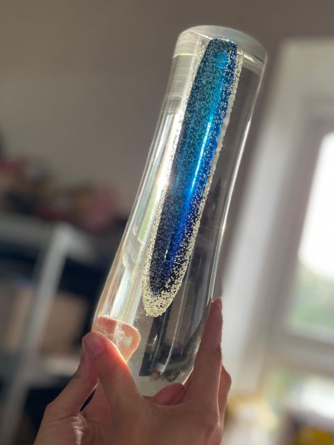 From Prague: Bohemian Glass Crystal Private Tour with Lunch - What makes this private glass day trip special