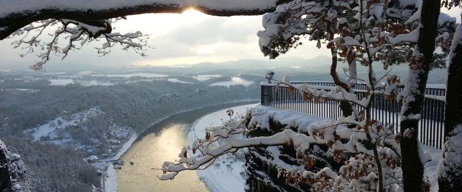 From Prague: Bohemian & Saxon Switzerland Iconic Day Trip - $151 Price Check: What You’re Paying For (and What You’re Not)