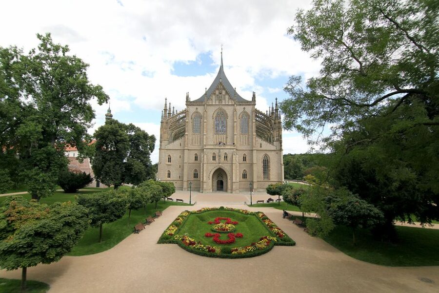 From Prague: Kutna Hora and Bone Chapel Tour - Your Guide: Why the Best Tours Feel Like Storytelling
