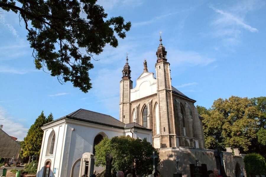 From Prague: Kutna Hora UNESCO Site Tour with Bone Chapel - Price and value: is $81 worth six hours from Prague?