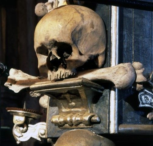 From Prague: Kutna Hora Walking Tour & St. Barbara Cathedral - Cathedral of St. Barbara: Late Gothic and the Miners’ Patroness Story