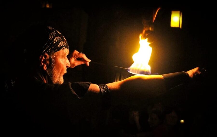 From Prague: Medieval Dinner, Show, Castle and Brewery - Who should book this Prague-to-Dětenice tour