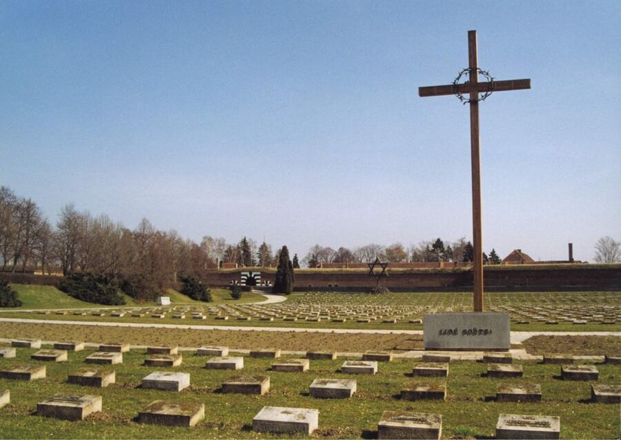From Prague: Terezin Concentration Camp & Memorial Tour - Price and value: is $57 worth it?