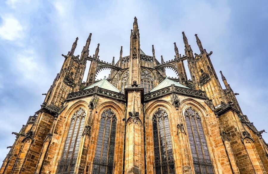 Go City Prague Pass - Top Attractions and Hop-On Hop-Off Bus - Price and Value: when $75 feels like a win