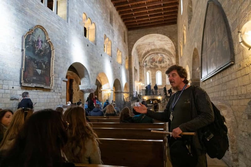 Guided Tour of Prague Castle with Ticket and Transport - What a 3-Hour Group Tour Does Best (and Where It Can Fall Short)
