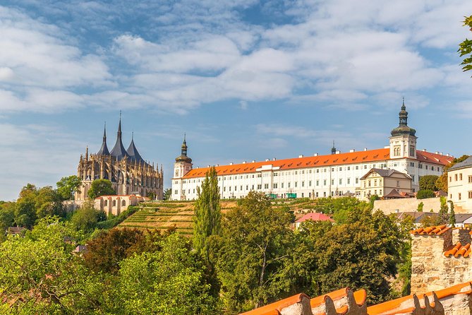 Half Day Trip to Kutna Hora and Bone Church from Prague - Why Kutná Hora Feels Like More Than a Day Trip