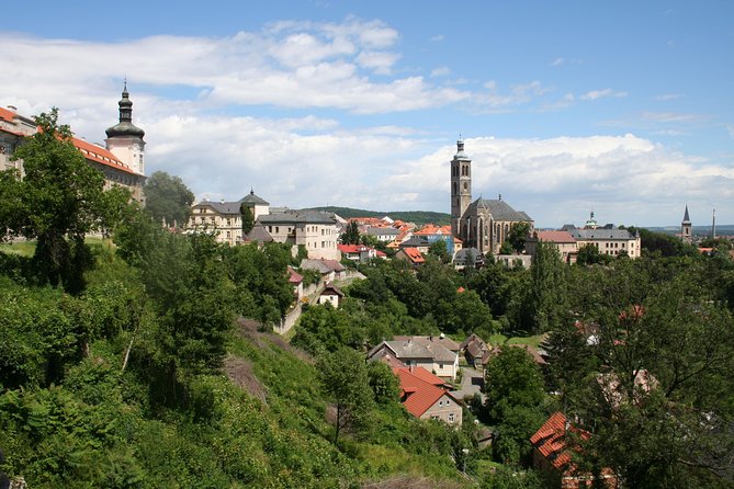 Half-Day Trip to Kutna Hora+Bone Church and Free Time from Prague - Price and value: is $77.65 a fair deal?