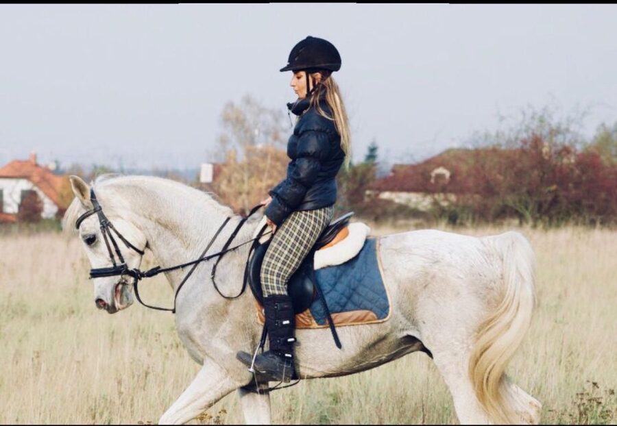 Horseback riding tour near Prague - Key things to know before you book