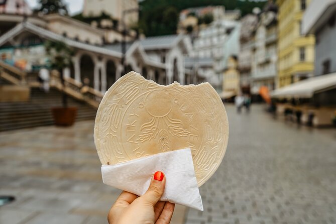 Karlovy Vary All-Inclusive from Prague: Springs, Views & Culture - Who This Karlovy Vary Day Trip Suits Best