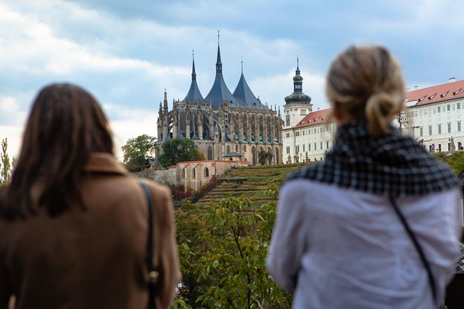 Kutna Hora Day Trip from Prague - Value for Money at About $73: What’s Actually Included