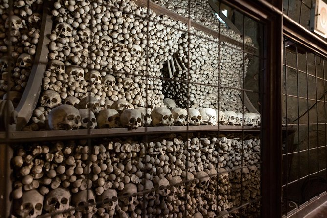 Kutna Hora Day Trip from Prague - Sedlec Ossuary: What the Bone Church Is (and Isn’t)