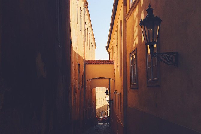 Mobile photography workshop - Editing on your phone: turning good shots into standout images