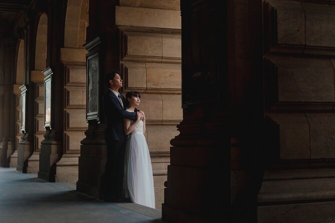 Photographer in Prague, private photoshoot - Key highlights that make this Prague photoshoot worth it