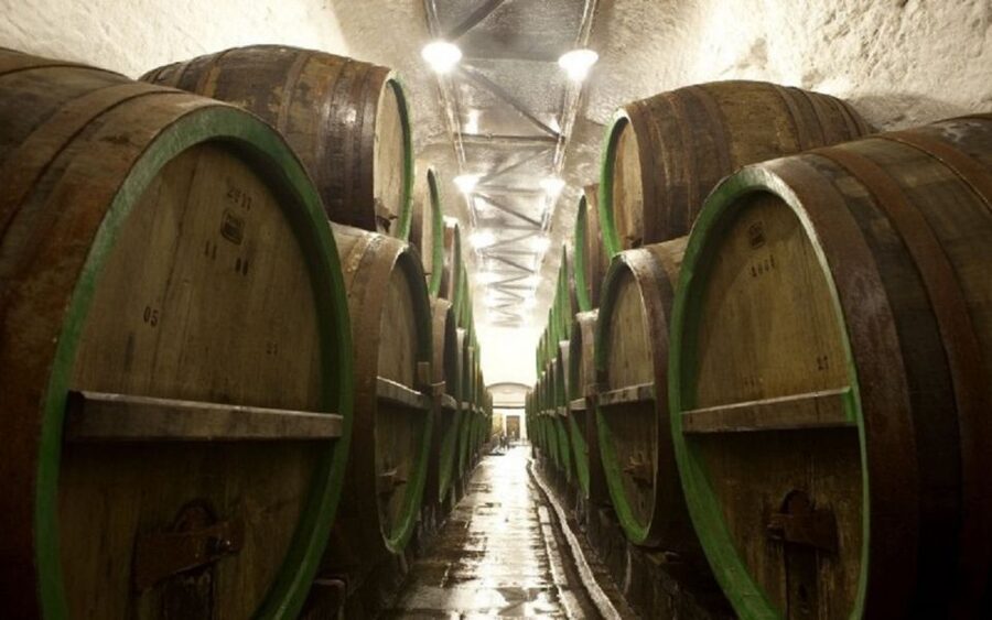 Pilsner Brewery & Nizbor Glass Factory Combination Tour - Language, Small Groups, and the Tour Flow That Can Go Off Script