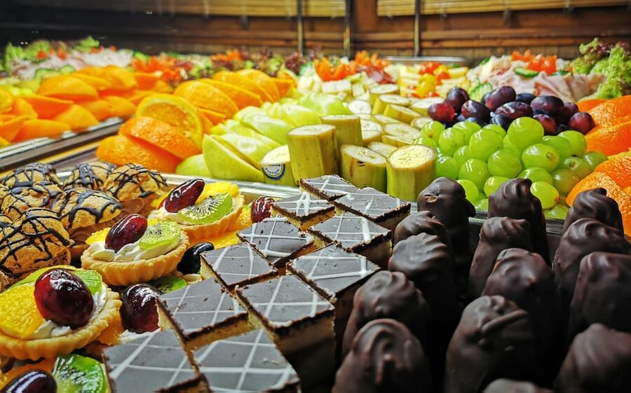 Prague: 1-hour Cruise with Audio Guide - How the audio guide really helps during the cruise