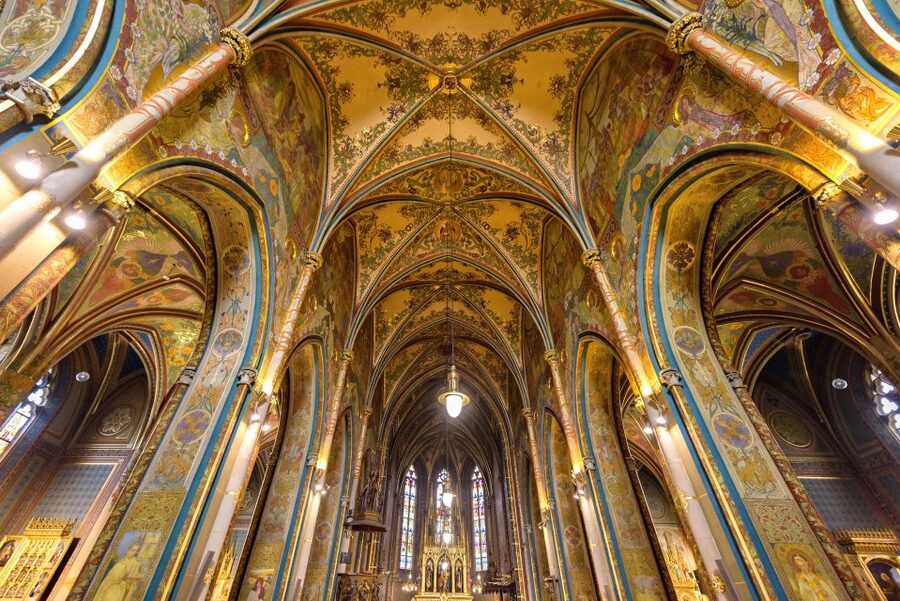 Prague: 2.5-Hour Vyšehrad Castle with Gorlice & Tickets - Key highlights you’ll care about