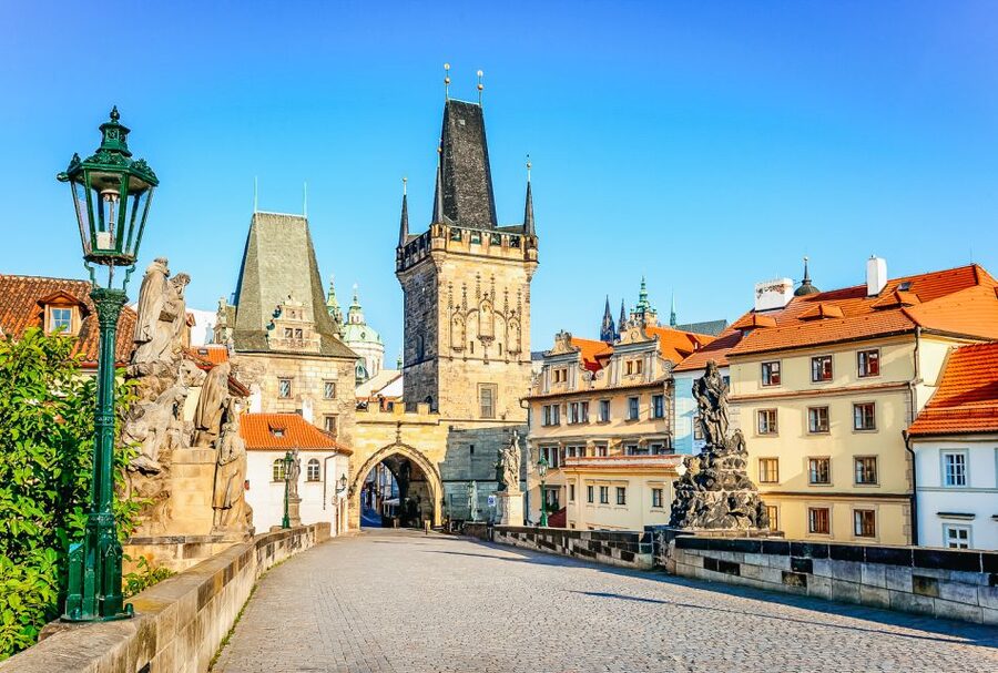 Prague: 3-Hour Beer Tour and Traditional Czech Dinner - Key highlights in plain English