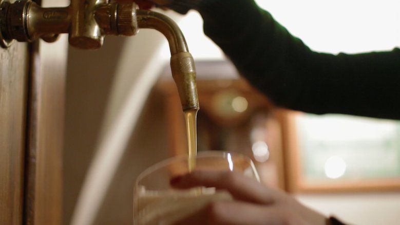 Prague: 3-Hour Microbrewery Tour - Stop 2: U Fleků for Czech Traditions You Can Taste