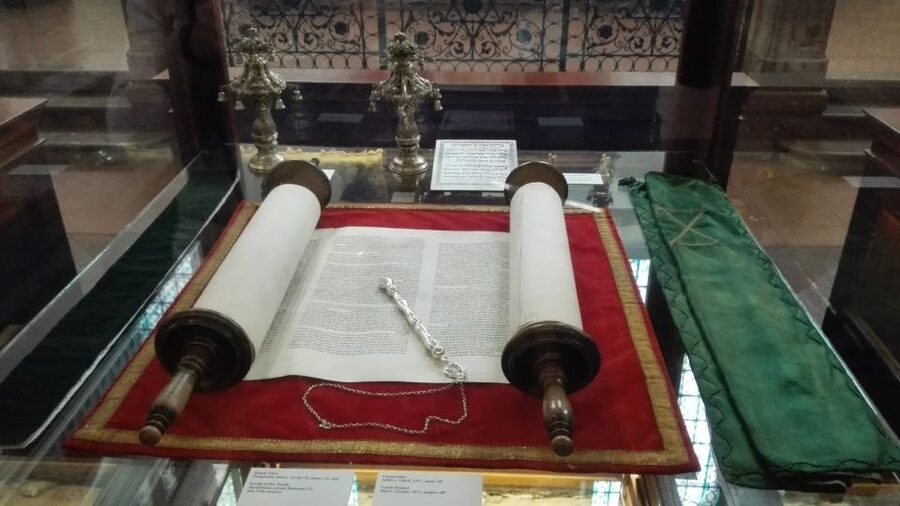 Prague: 3-Hour Private Jewish Quarter Tour - Price and Value: What 229 USD Covers (and What It Doesn’t)