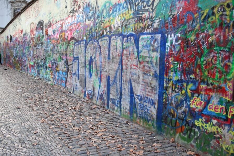 Prague: 4-Hour Segway and Scooter Tour - Swapping to a Segway: Strahov Stadium and the racetrack moment