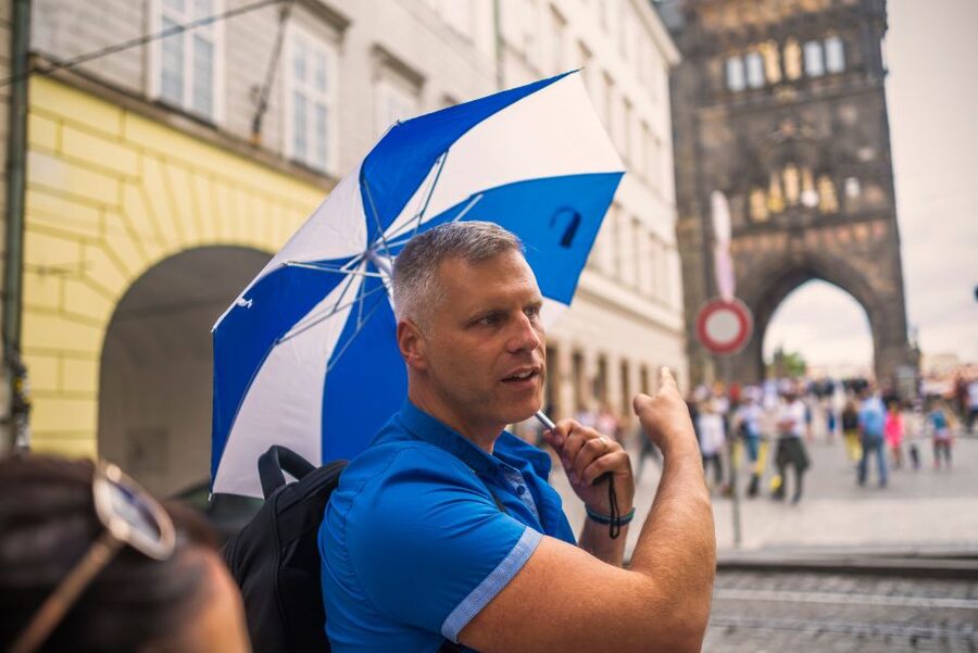 Prague: 6-Hour Tour with River Boat Cruise and Lunch - Price and Value: Why This Bundle Usually Works