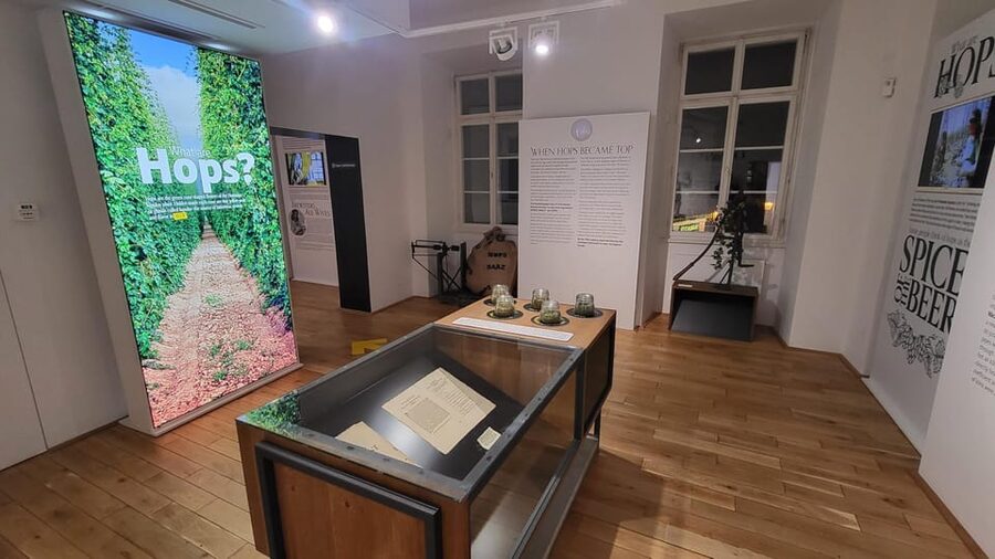 Prague: Beer Museum Tour with Tasting and Beer Bottling - Who This Beer Museum Tour Fits Best