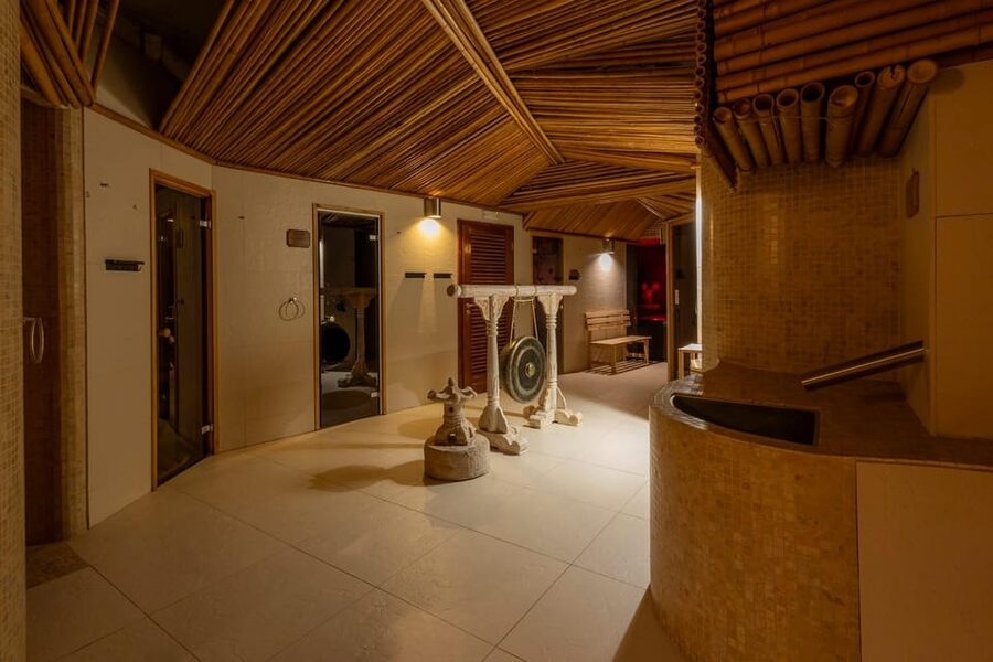 Prague: Beer Spa and Wellness - Price And Value: Is $126 For Up To Two Worth It?