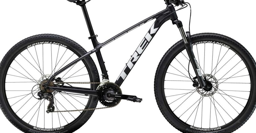 Prague Bike Rental - Powder Tower Pickup: Where Your Day Starts