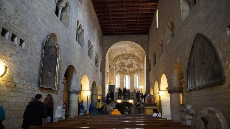Prague Castle Interiors: Small-Group Tour with Local Guide - Price and Value: When $65 Actually Makes Sense