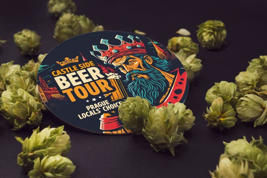 Prague: Castle Side Breweries & Pubs Guided Walking Tour - Should You Book This Castle Side Beer Tour?