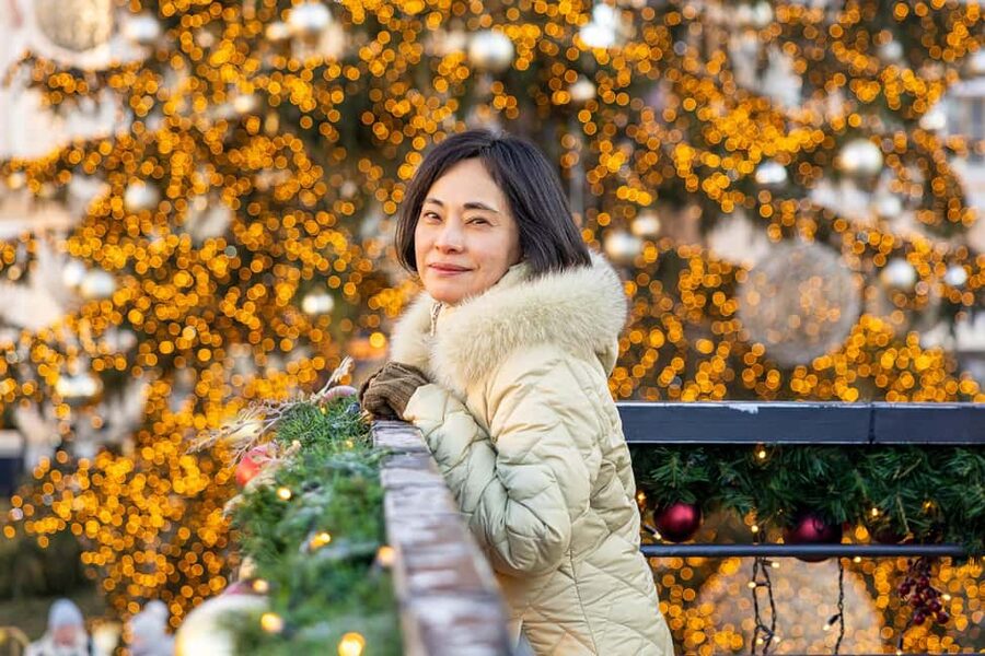 Prague: Christmas/Easter Markets Tour with Photoshoot - Key highlights to know before you go