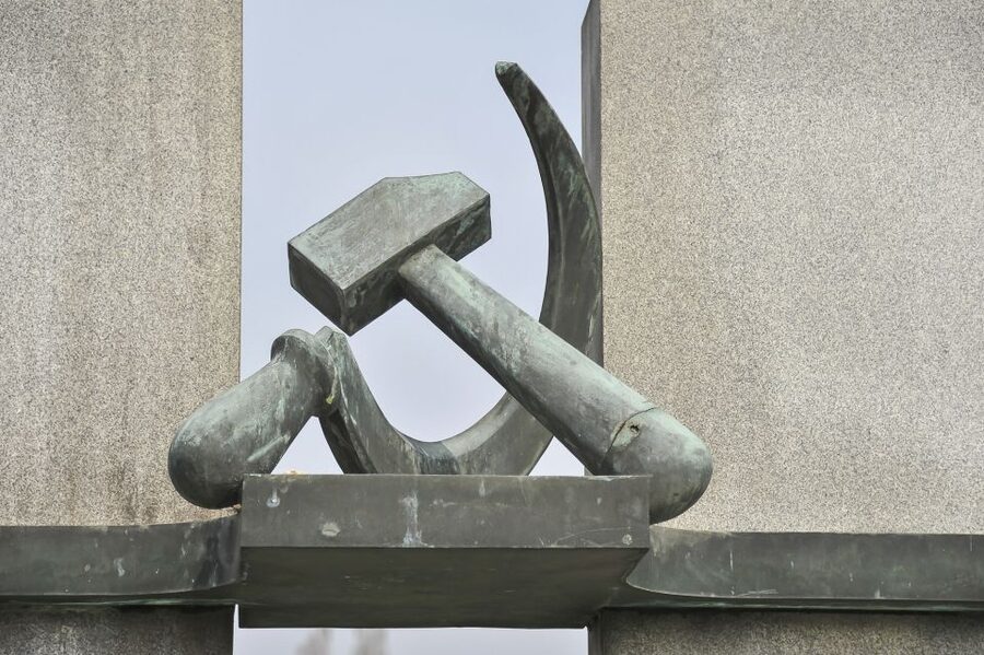 Prague: Communists and World War II Tour - Key Highlights I’d Prioritize