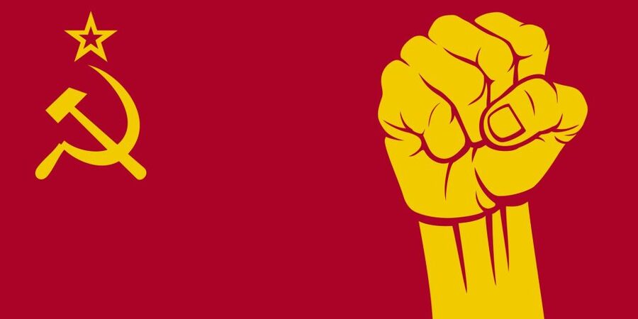 Prague: Communists and World War II Tour - Wenceslas Square to Republic Square: Symbols, Protests, and the Cost of Control
