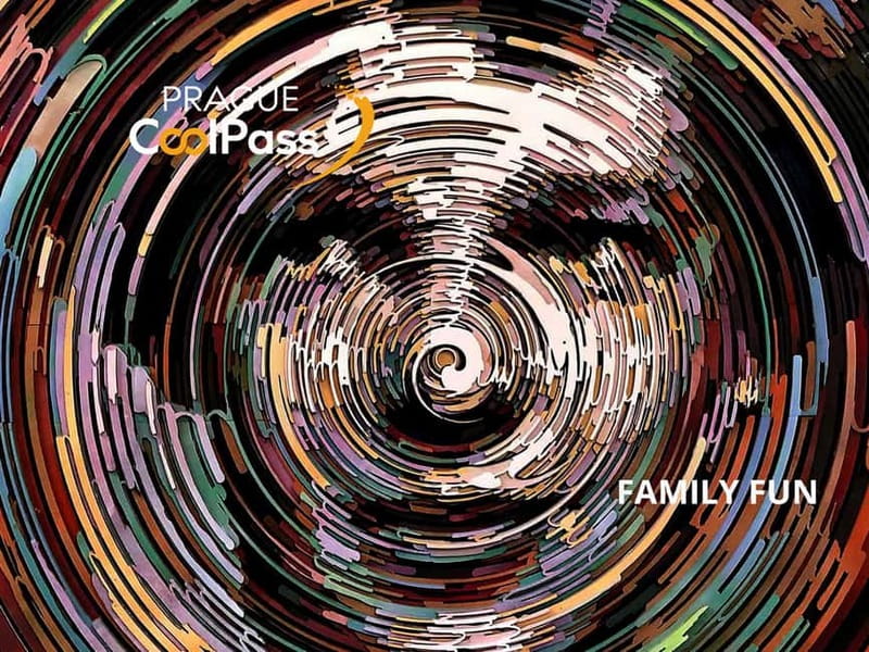 Prague: CoolPass with Access to 90+ Attractions - Cruises and the Historical Prague bus tour: the best shortcuts