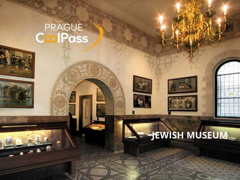Prague: CoolPass with Access to 90+ Attractions - Prague Zoo and the “break day” strategy