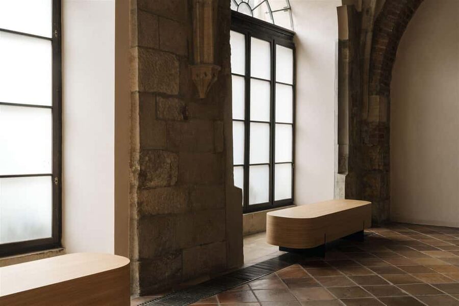Prague: Dan Brown Tour - Quick hits before you go