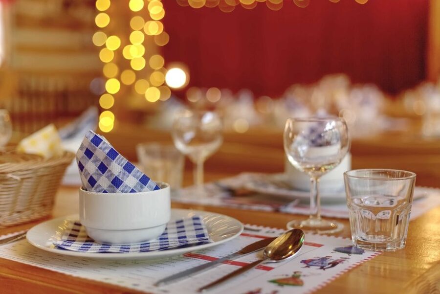 Prague: Evening Folklore Garden Party with Traditional Menu - Who This Tour Fits Best (and Who Should Skip It)