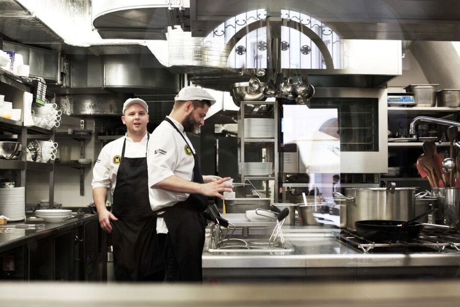 Prague Food and Culture Tour - Key highlights worth caring about
