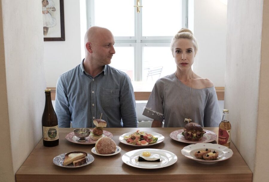 Prague Food and Culture Tour - Price and value: what $151 buys in a tasting-and-culture tour